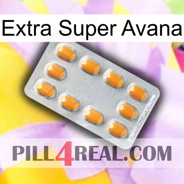 Extra Super Avana cialis3.jpg